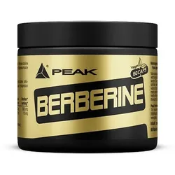 Peak Berberine 48 g