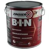 Zinsser Haftgrund 2,5 l