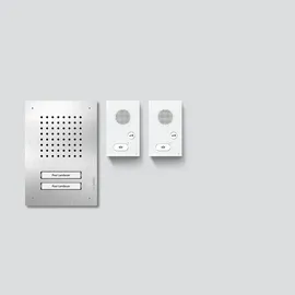 Siedle SET CLAB 850-2 E/W