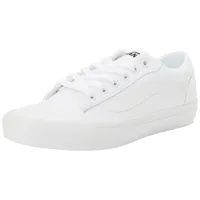 Vans Vero LS Damen Weiß 37