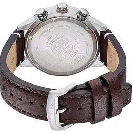 Citizen CA4420-13L