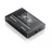 FIIO Echo Mini - - 8 GB