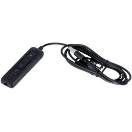 Dell WH1022