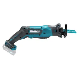 Makita JR103DZ ohne Akku