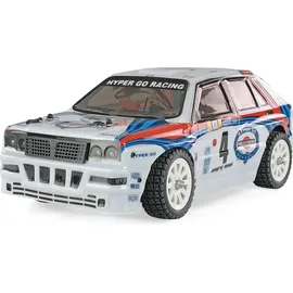 AMEWI RC-Auto Hyper Go LR14 Prodrift 4CH RtR mehrfarbig (1:14)