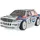 AMEWI RC-Auto Hyper Go LR14 Prodrift 4CH RtR mehrfarbig (1:14)