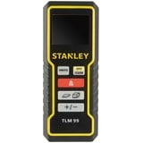 Stanley TLM99