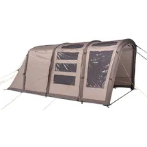 tambu BISALA 4 Beige