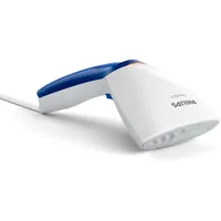 Philips Steam&Go GC351