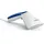 Philips Steam&Go GC351