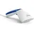 Philips Steam&Go GC351
