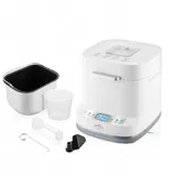 ETA Crustica 600 W