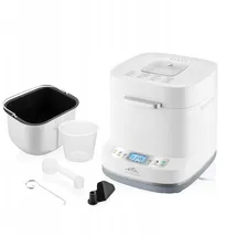 ETA Crustica 600 W
