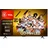 85MQLED75K 85 Zoll QLED MiniLED 4K Google TV