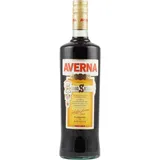 Averna Amaro 29% vol 1 l