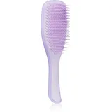 Tangle Teezer Ultimate Detangler Fine & Fragile Hypnotic Heather