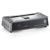 LevelOne FSW-0508TX
