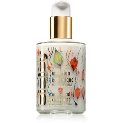 Sisley Ecological Compound Limited Edition Feuchtigkeitsemulsion mit regenerierender Wirkung 125 ml