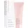Lancaster Clay Mask