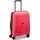 Delsey Belmont Plus 4-Rollen Cabin 55 cm / 33 l orange