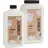 jesmonite AC 100 Duoset 500 ml Liquid + 1,25 kg Base weiß
