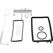 Bosch Ersatzteil TTNR: 8737708498 Service-Kit CMS