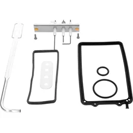 Bosch Ersatzteil TTNR: 8737708498 Service-Kit CMS