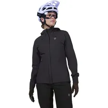 Fox Ranger Water Jacket M