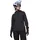 Fox Ranger Water Jacket M