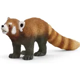 Schleich Wild Life Roter Panda 14833