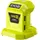 RYOBI 18 V Akku-USB Adapter R18USB-0