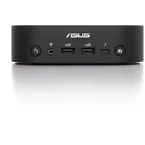 Asus NUC 14 Pro AI