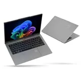 Acer Swift Go 14 AI OLED SFG14-64-R14C 14" WUXGA OLED Ryzen AI7 350 16GB/512GB SSD Win11