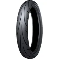 Dunlop Sportmax Q-LITE FRONT 100/80 R17 52H TL