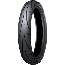 Dunlop Sportmax Q-LITE FRONT 100/80 R17 52H TL