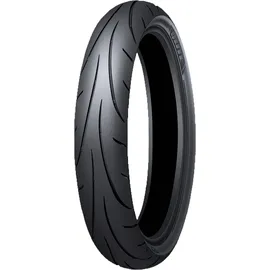 Dunlop Sportmax Q-LITE FRONT 100/80 R17 52H TL