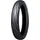Dunlop Sportmax Q-LITE FRONT 100/80 R17 52H TL