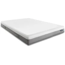 sleezzz Premium Matratze 180x200 cm,