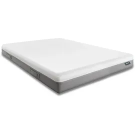 sleezzz Premium Matratze 180x200 cm,