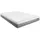 sleezzz Premium Matratze 180x200 cm,