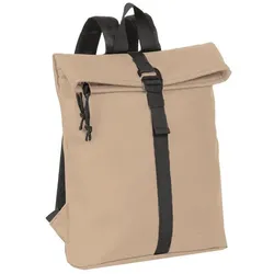 New Rebels Mart Los Angeles Rucksack