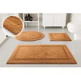 OTTO home Meellor Terrakotta Ø 80 cm