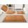 OTTO home Meellor Terrakotta Ø 80 cm