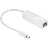 goobay USB-CTM Adapter