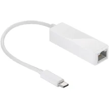 goobay USB-CTM Adapter