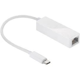 goobay USB-CTM Adapter