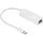 goobay USB-CTM Adapter