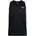 UA Tank Top Herren Schwarz S
