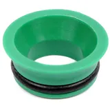 Simplex Konusteil für 3/4'' Eurokonus
