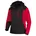 Softshelljacke JANNIK S
